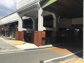 Bonsai Guesthouse - Hostel