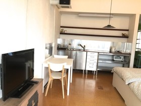 Bonsai Guesthouse - Hostel