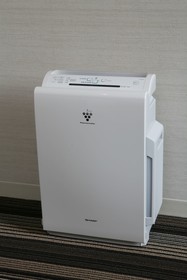 Hotel Brighton City Osaka Kitahama