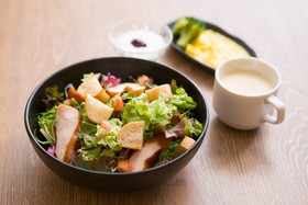Hotel Brighton City Osaka Kitahama