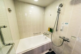 Hotel Brighton City Osaka Kitahama