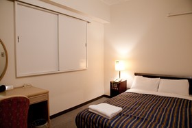 Hotel Kansai