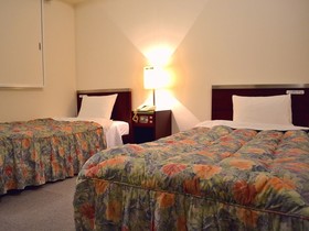 Hotel Kansai