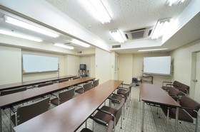 Hotel Kansai