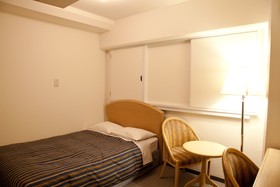 Hotel Kansai