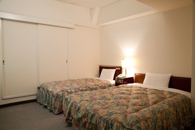 Hotel Kansai