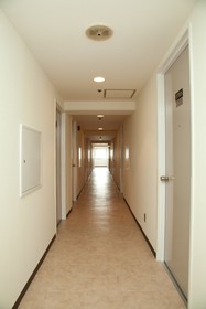 Hotel Kansai
