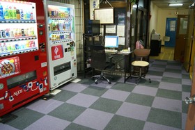 Business Hotel Wako