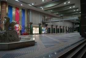 Business Hotel Wako