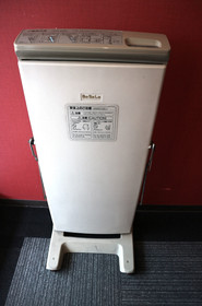 Business Inn Namba