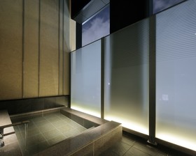 Candeo Hotels Osaka Namba