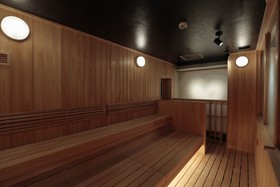 Candeo Hotels Osaka Namba
