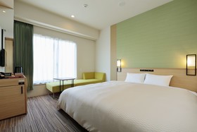 Candeo Hotels Osaka Namba