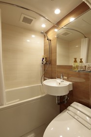 Candeo Hotels Osaka Namba