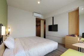 Candeo Hotels Osaka Namba