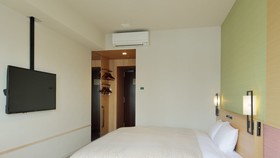 Candeo Hotels Osaka Namba