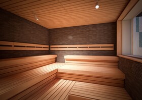 Candeo Hotels Osaka Shinsaibashi