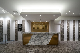 Capsule Hotel J Garden Shin-Osaka