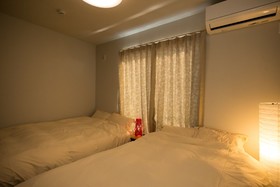 Carpe Diem Home