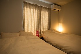 Carpe Diem Home