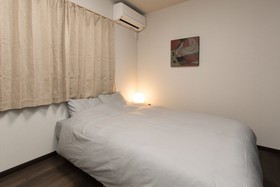 Carpe Diem Home