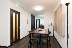 Carpe Diem Home