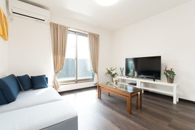 Carpe Diem Home