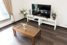 Carpe Diem Home