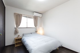 Carpe Diem Home