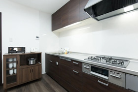 Carpe Diem Home