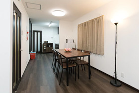 Carpe Diem Home