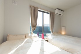 Carpe Diem Home