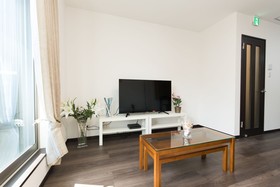Carpe Diem Home