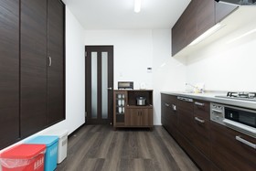 Carpe Diem Home