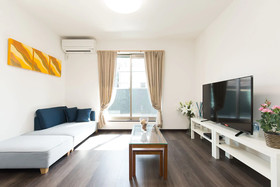 Carpe Diem Home