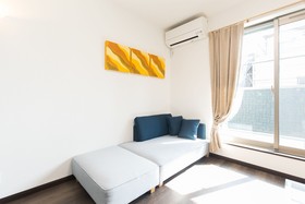 Carpe Diem Home