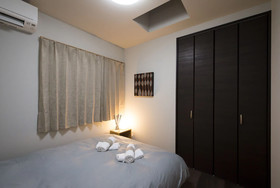 Carpe Diem Home