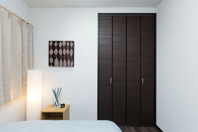 Carpe Diem Home
