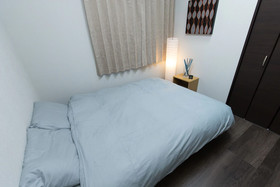 Carpe Diem Home