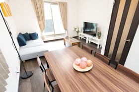 Carpe Diem Home