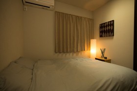 Carpe Diem Home