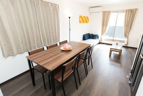 Carpe Diem Home