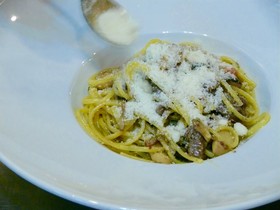 Casa Ambrosia