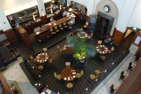 Casa Ambrosia