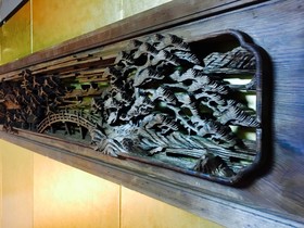 Casa Ambrosia
