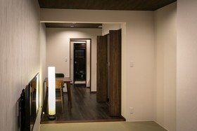 Casa Grapp Tengachaya II