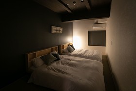 Casa Grapp Tengachaya II