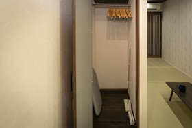 Casa Grapp Tengachaya II