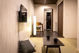 Casa Grapp Tengachaya II