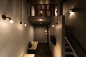 Casa Grapp Tengachaya II